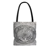 Trendy Purse or Mens Satchel / Tote - Anchors Away (111) Design